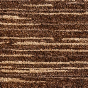 Burnt Umber