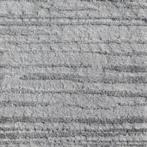 Slate Grey
